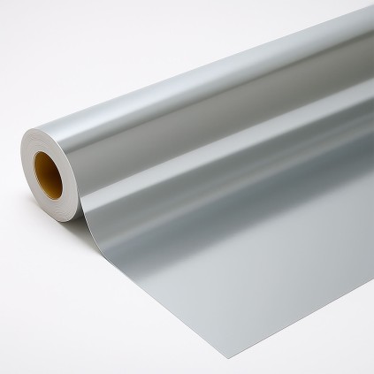 Tapiz Pvc Autoadherible En Rollo Espejo Alexandria