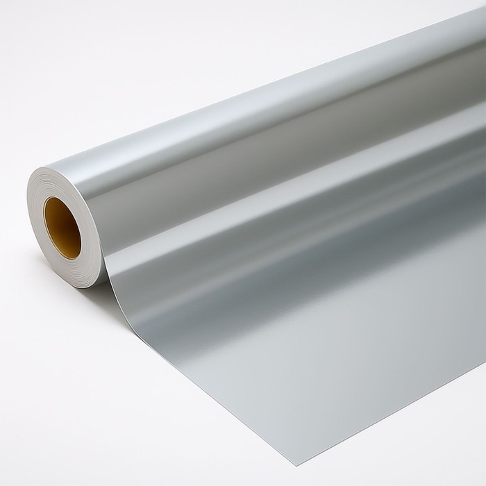 Tapiz Pvc Autoadherible En Rollo Espejo Alexandria