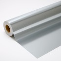 Tapiz Pvc Autoadherible En Rollo Espejo Alexandria