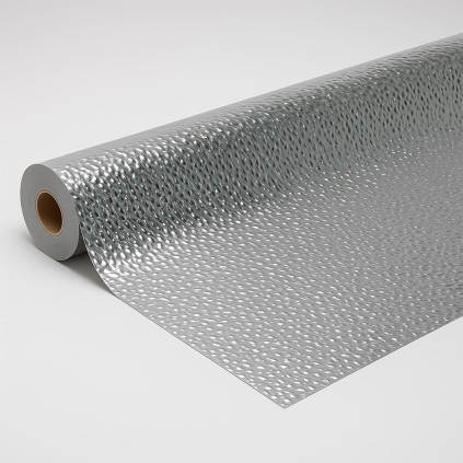 Tapiz Pvc Autoadherible En Rollo Agua Accra