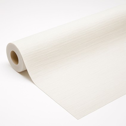 Tapiz Pvc Autoadherible En Rollo Matte Bahir
