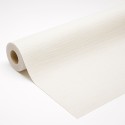 Tapiz Pvc Autoadherible En Rollo Matte Bahir