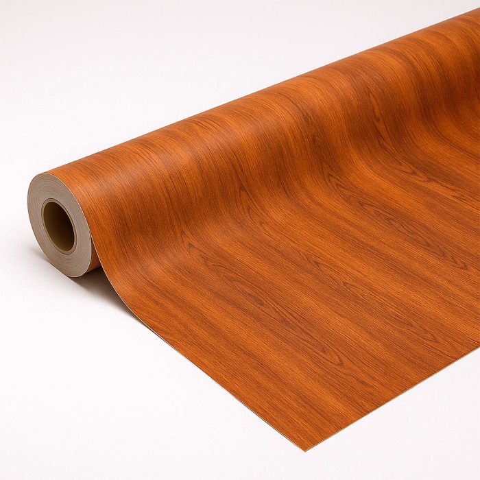 Tapiz Pvc Autoadherible En Rollo Matte Marrakech