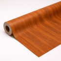 Tapiz Pvc Autoadherible En Rollo Matte Marrakech