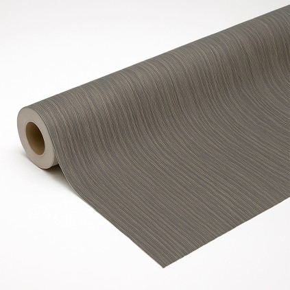 Tapiz Pvc Autoadherible En Rollo Matte Zinzabar