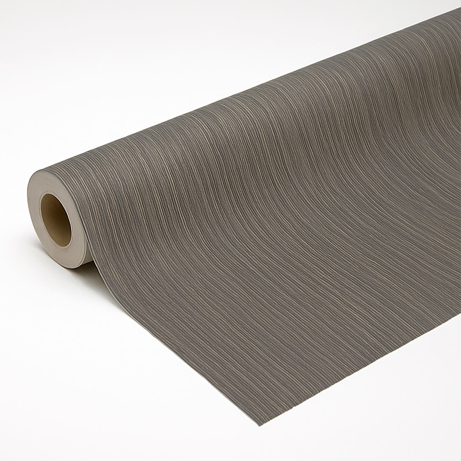 Tapiz Pvc Autoadherible En Rollo Matte Zinzabar