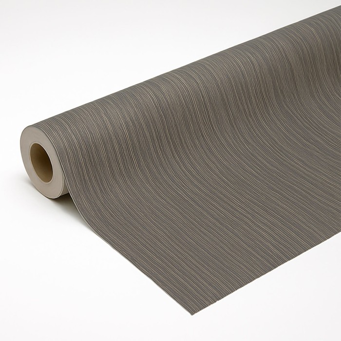 Tapiz Pvc Autoadherible En Rollo Matte Zinzabar