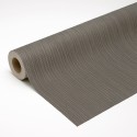 Tapiz Pvc Autoadherible En Rollo Matte Zinzabar
