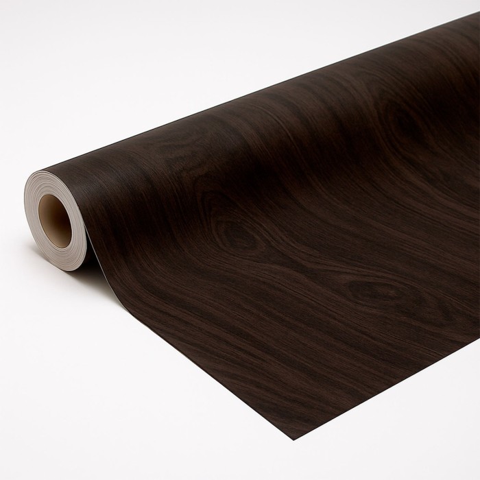 Tapiz Pvc Autoadherible En Rollo Matte Kampala