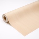 Tapiz Pvc Autoadherible En Rollo Matte Kigali