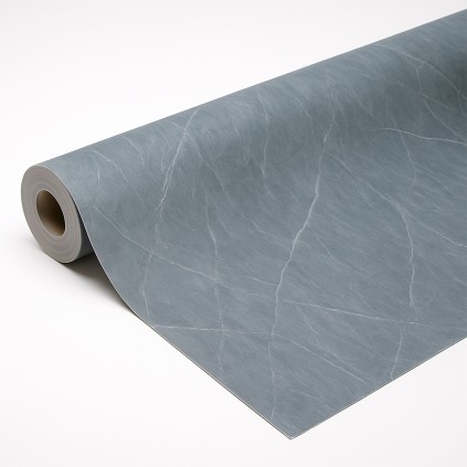 Tapiz Pvc Autoadherible En Rollo Matte Asmara