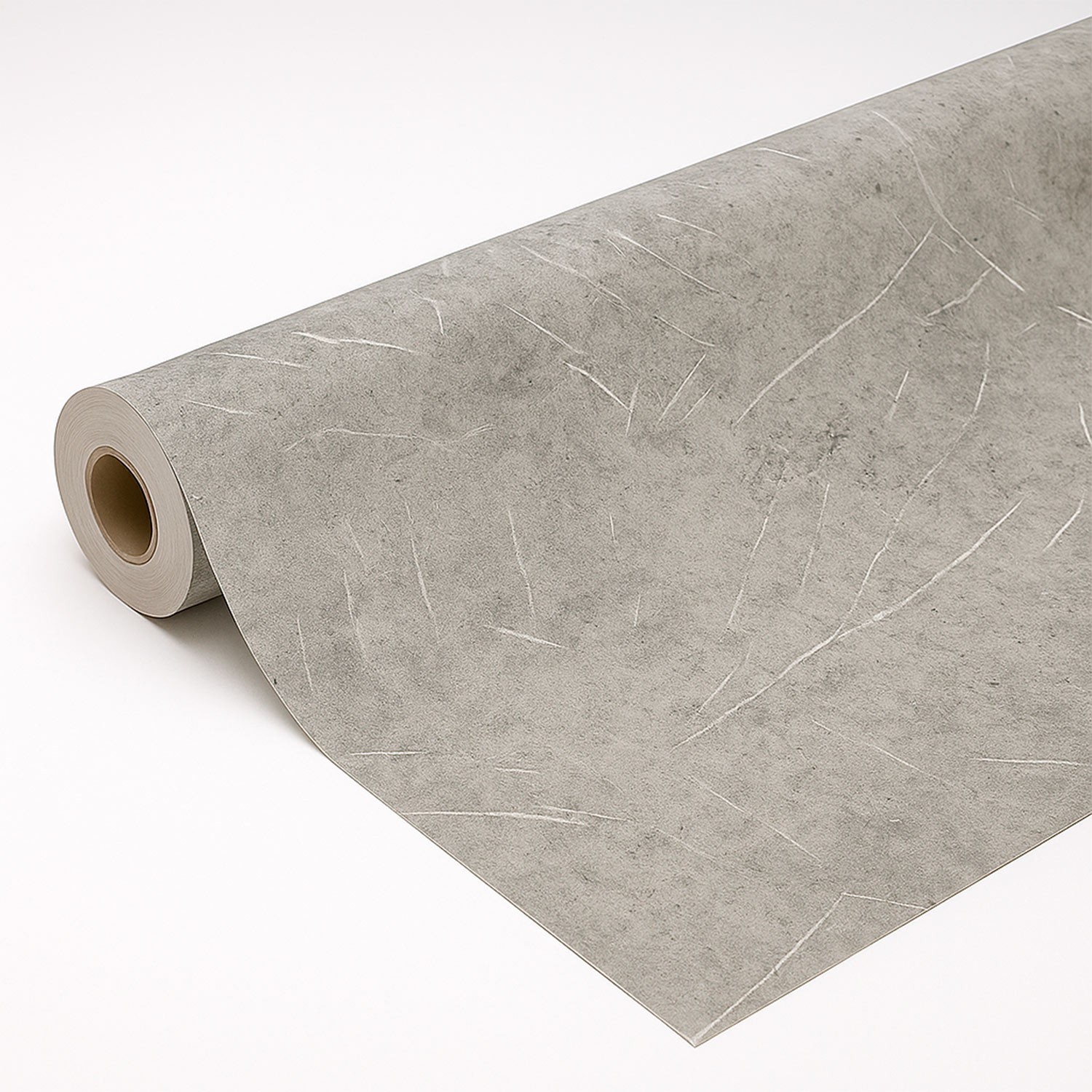 Tapiz Pvc Autoadherible En Rollo Matte Algiers