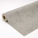 Tapiz Pvc Autoadherible En Rollo Matte Algiers