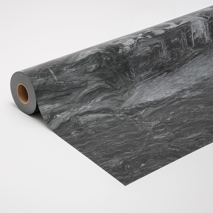 Tapiz Pvc Autoadherible En Rollo Glossy Agadir