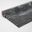 Tapiz Pvc Autoadherible En Rollo Glossy Agadir
