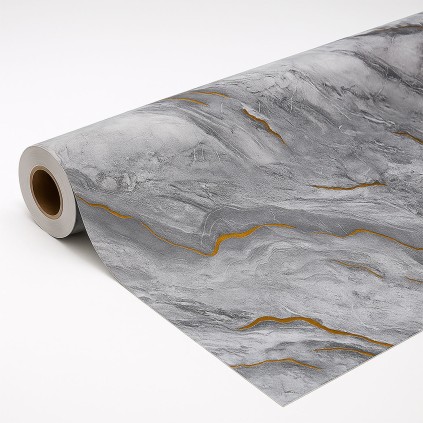 Tapiz Pvc Autoadherible En Rollo Glossy Johannesburg