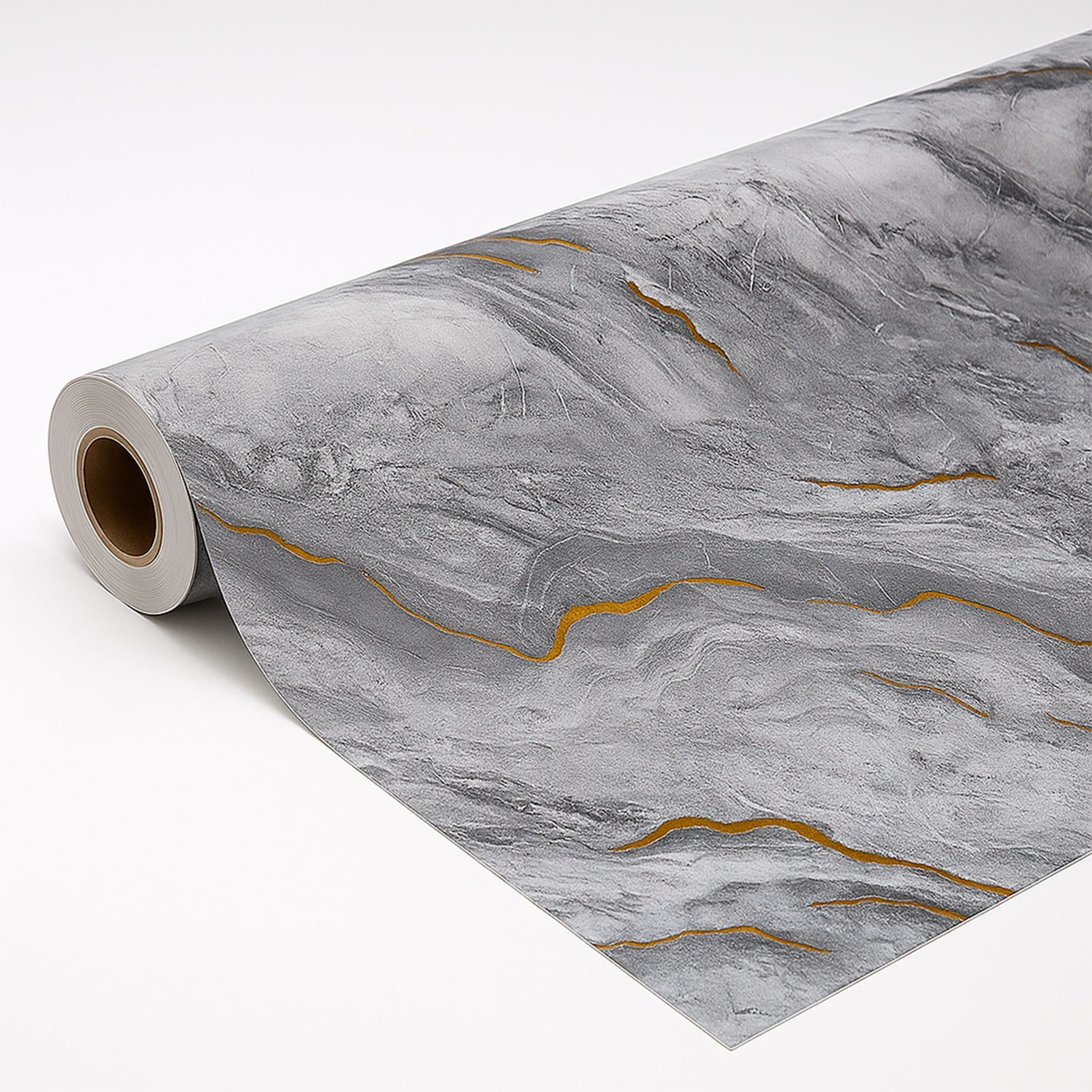 Tapiz Pvc Autoadherible En Rollo Glossy Johannesburg