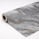 Tapiz Pvc Autoadherible En Rollo Glossy Johannesburg