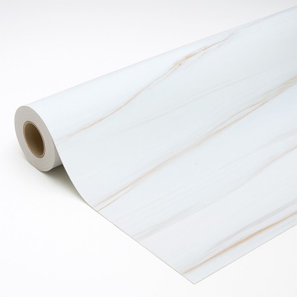 Tapiz Pvc Autoadherible En Rollo Glossy Luxor