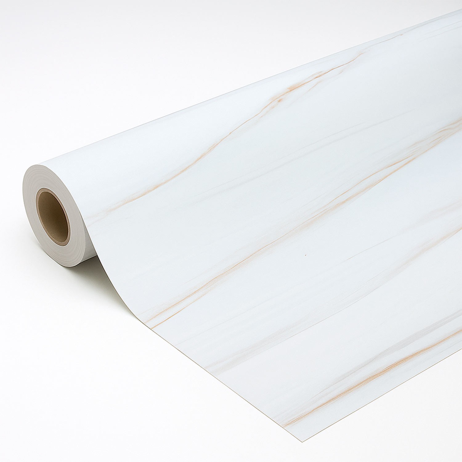 Tapiz Pvc Autoadherible En Rollo Glossy Luxor