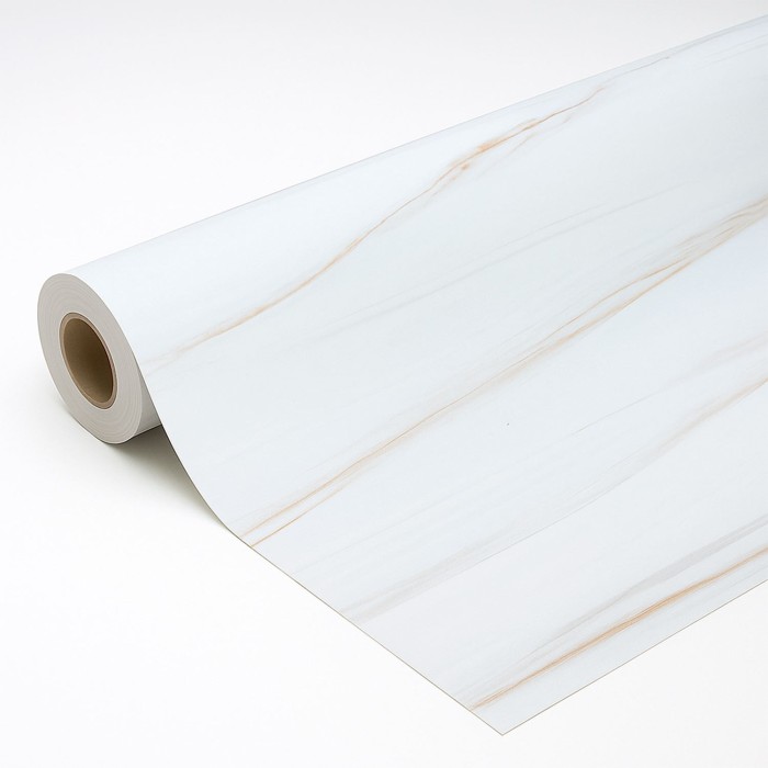 Tapiz Pvc Autoadherible En Rollo Glossy Luxor