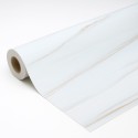 Tapiz Pvc Autoadherible En Rollo Glossy Luxor