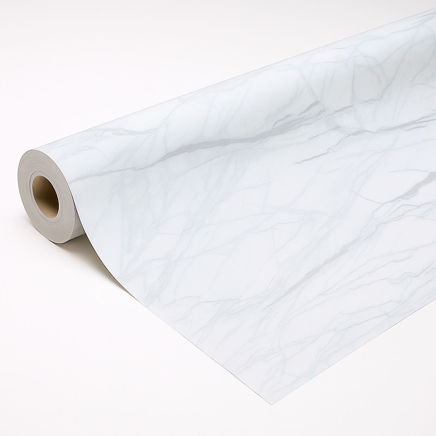 Tapiz Pvc Autoadherible En Rollo Glossy Luanda