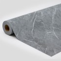 Tapiz Pvc Autoadherible En Rollo Glossy Cape Town