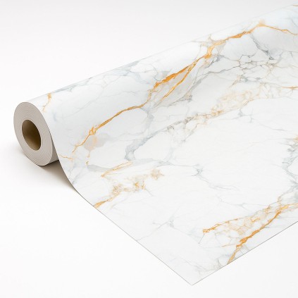 Tapiz Pvc Autoadherible En Rollo Glossy Dakar