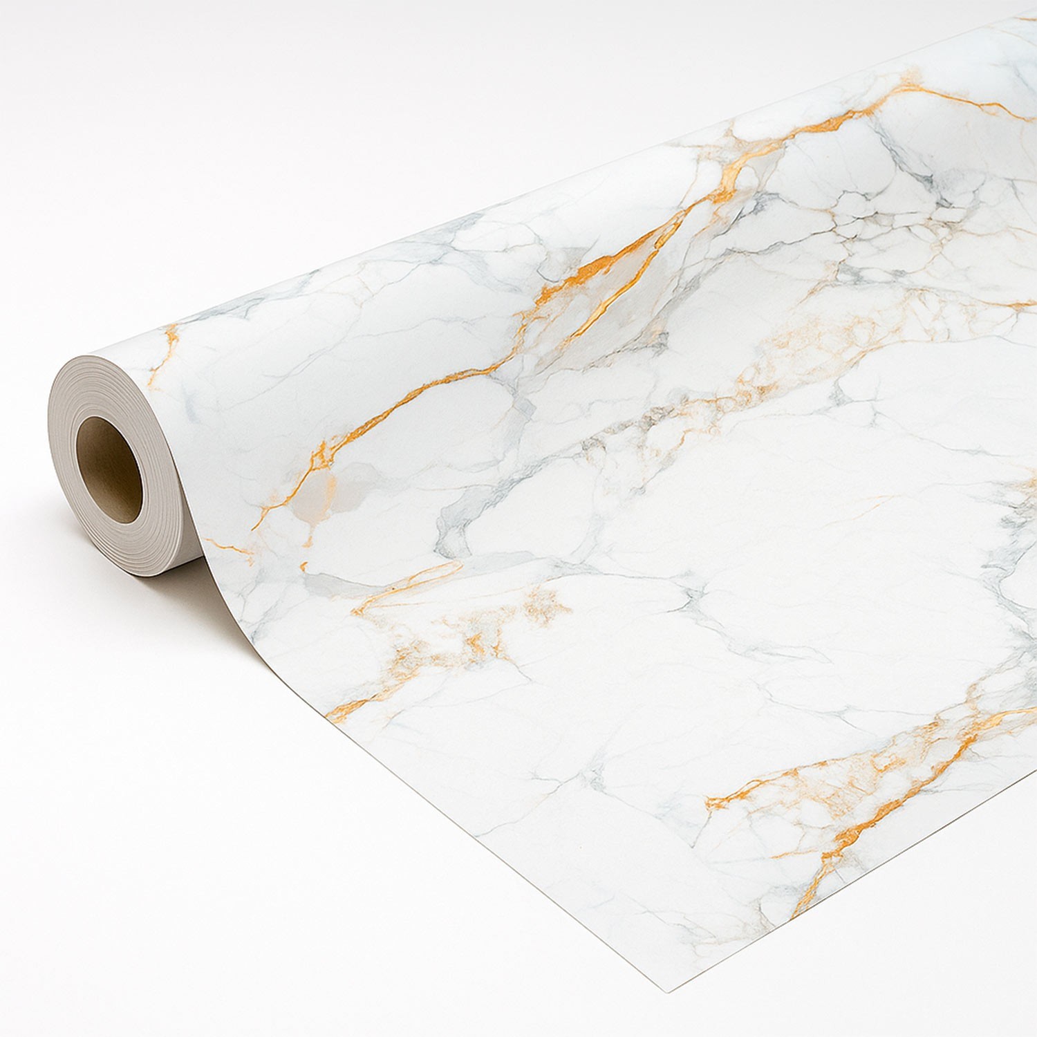 Tapiz Pvc Autoadherible En Rollo Glossy Dakar