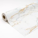 Tapiz Pvc Autoadherible En Rollo Glossy Dakar