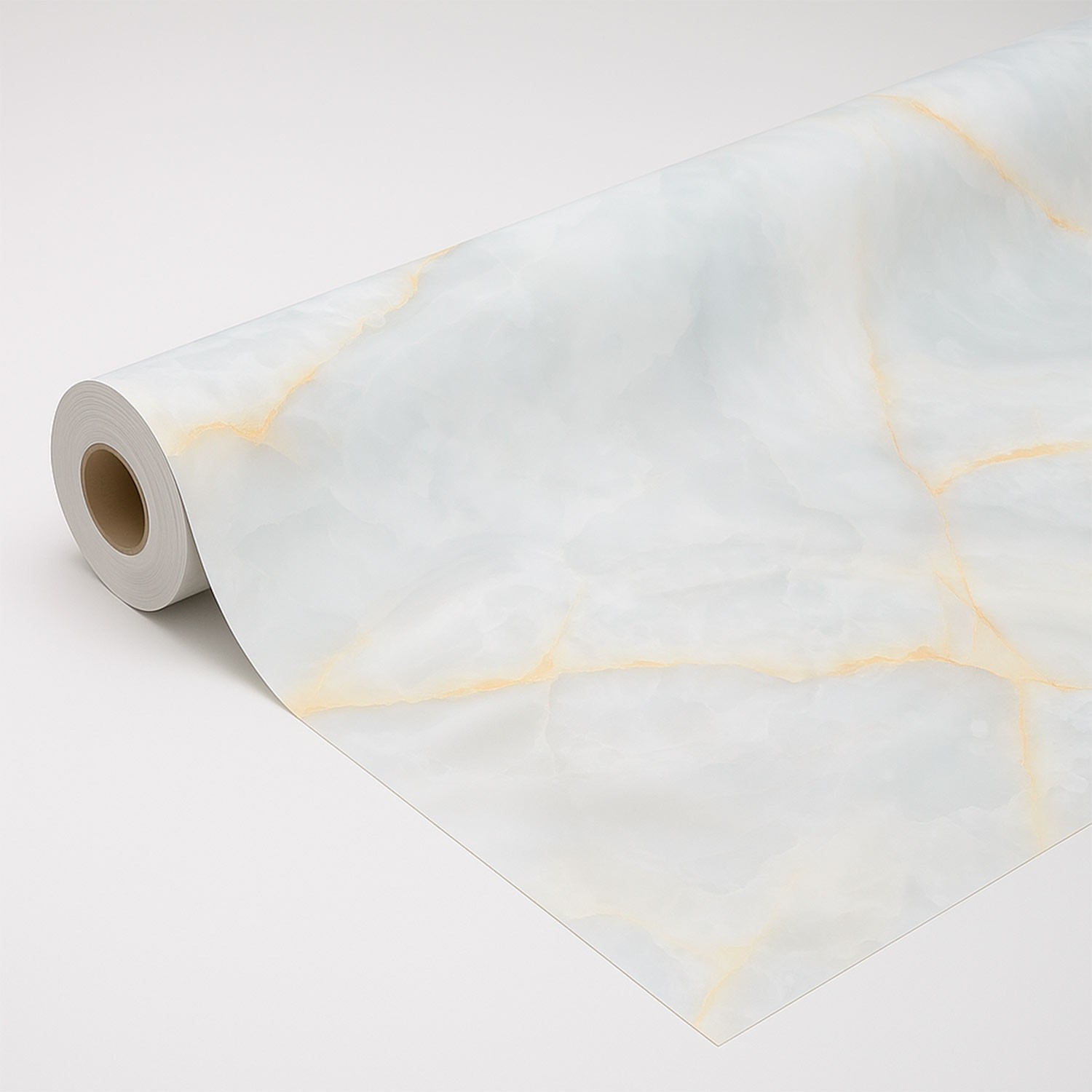Tapiz Pvc Autoadherible En Rollo Glossy Cairo