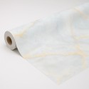 Tapiz Pvc Autoadherible En Rollo Glossy Cairo