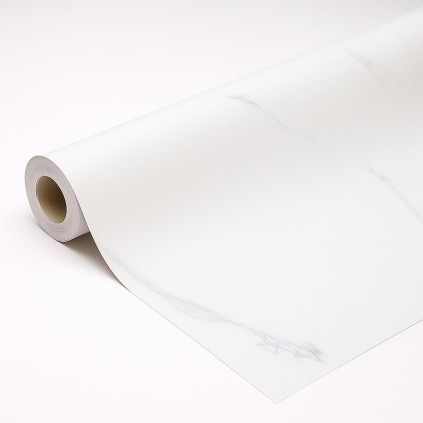 Tapiz Pvc Autoadherible En Rollo Glossy Jinja