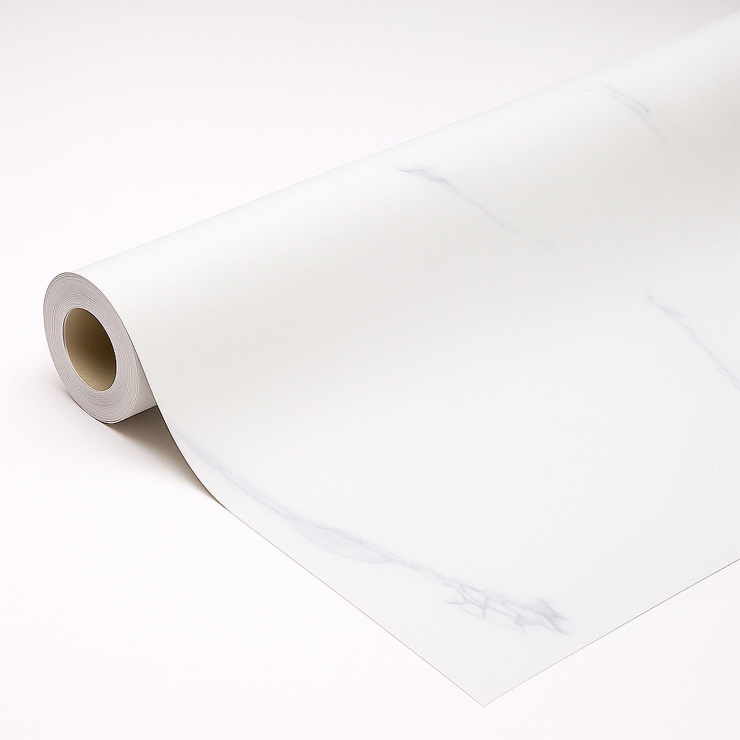 Tapiz Pvc Autoadherible En Rollo Glossy Jinja