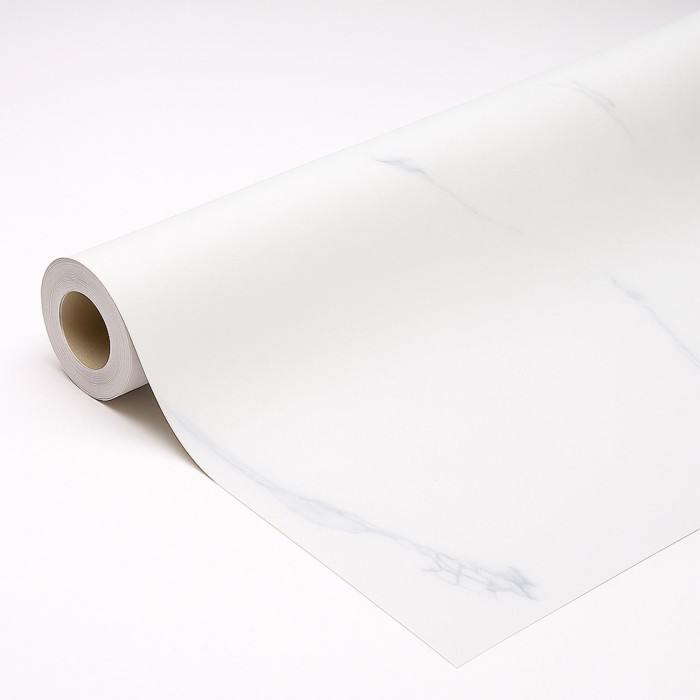 Tapiz Pvc Autoadherible En Rollo Glossy Jinja