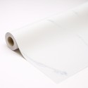 Tapiz Pvc Autoadherible En Rollo Glossy Jinja