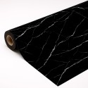 Tapiz Pvc Autoadherible En Rollo Glossy Fes