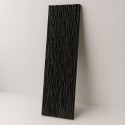 Placa Piedras Pu Replica