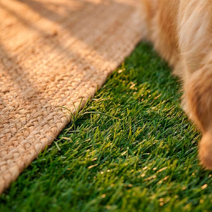 Pasto Recreativo Recreativo Bermuda