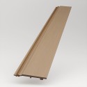 Wall Cladding Maple