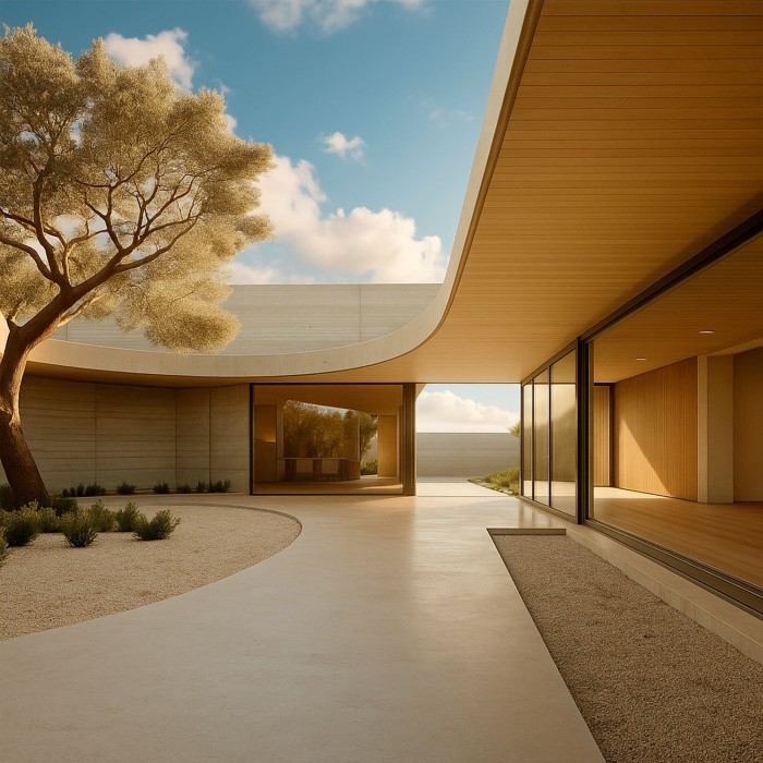Wall Cladding Maple