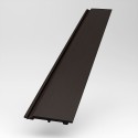 Wall Cladding Wenge