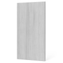 Placa Texturizada tipo Madera Ash