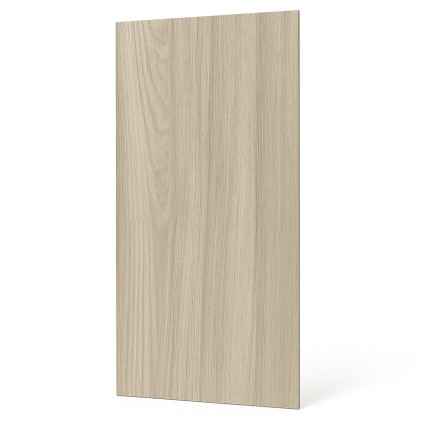 Placa Texturizada tipo Madera Cedar