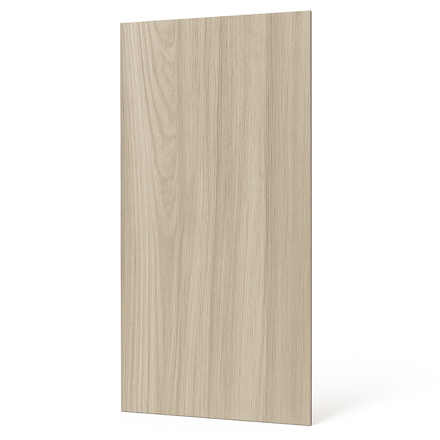 Placa Texturizada tipo Madera Cedar