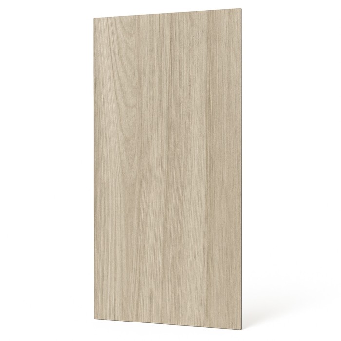 Placa Texturizada tipo Madera Cedar