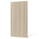 Placa Texturizada tipo Madera Cedar