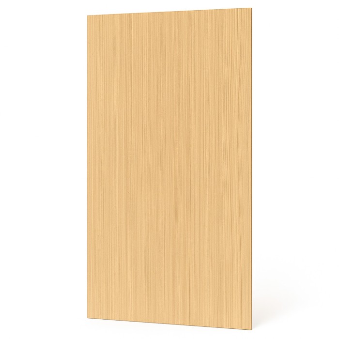 Placa Texturizada tipo Madera Encino