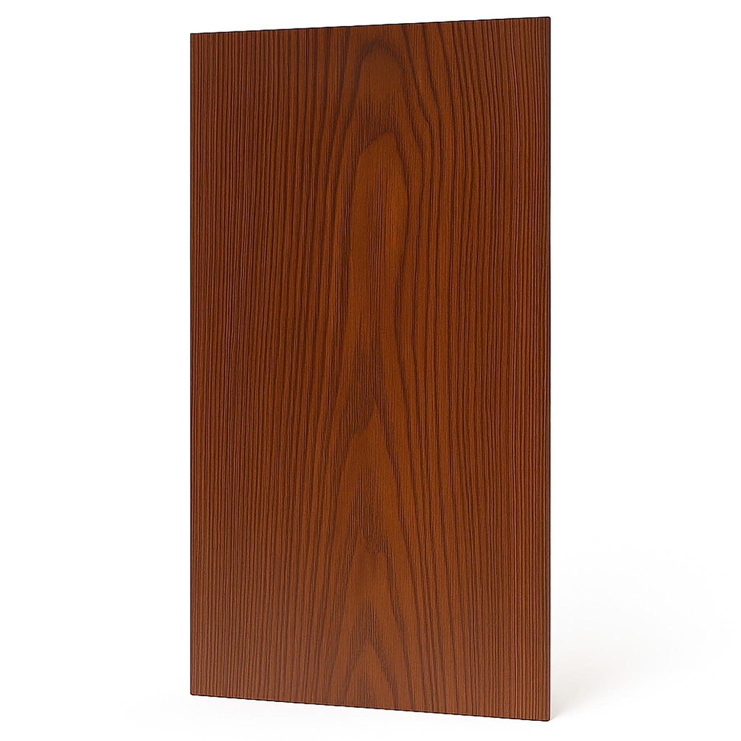 Placa Texturizada tipo Madera Ipe